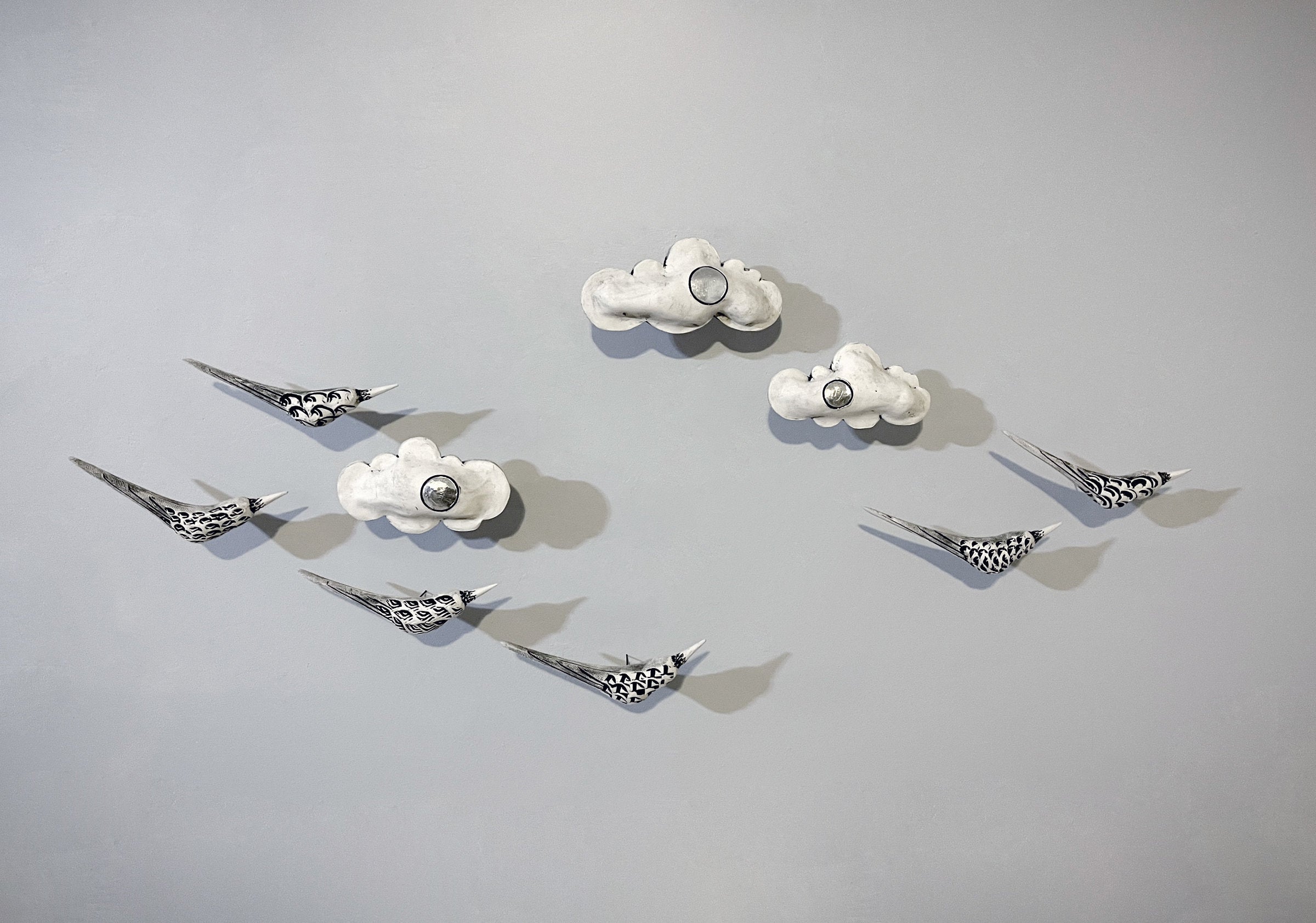 small set