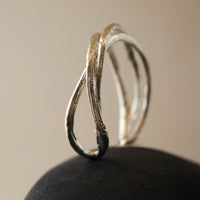 Bronze
