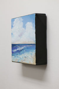 Seascape