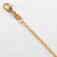 Mini Goddess Pendant