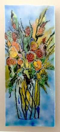 Blooms