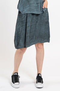 Thalia Skirt
