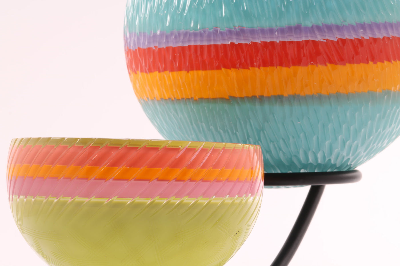 Balanced Colors II