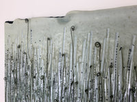 Wired Rain