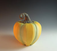 large