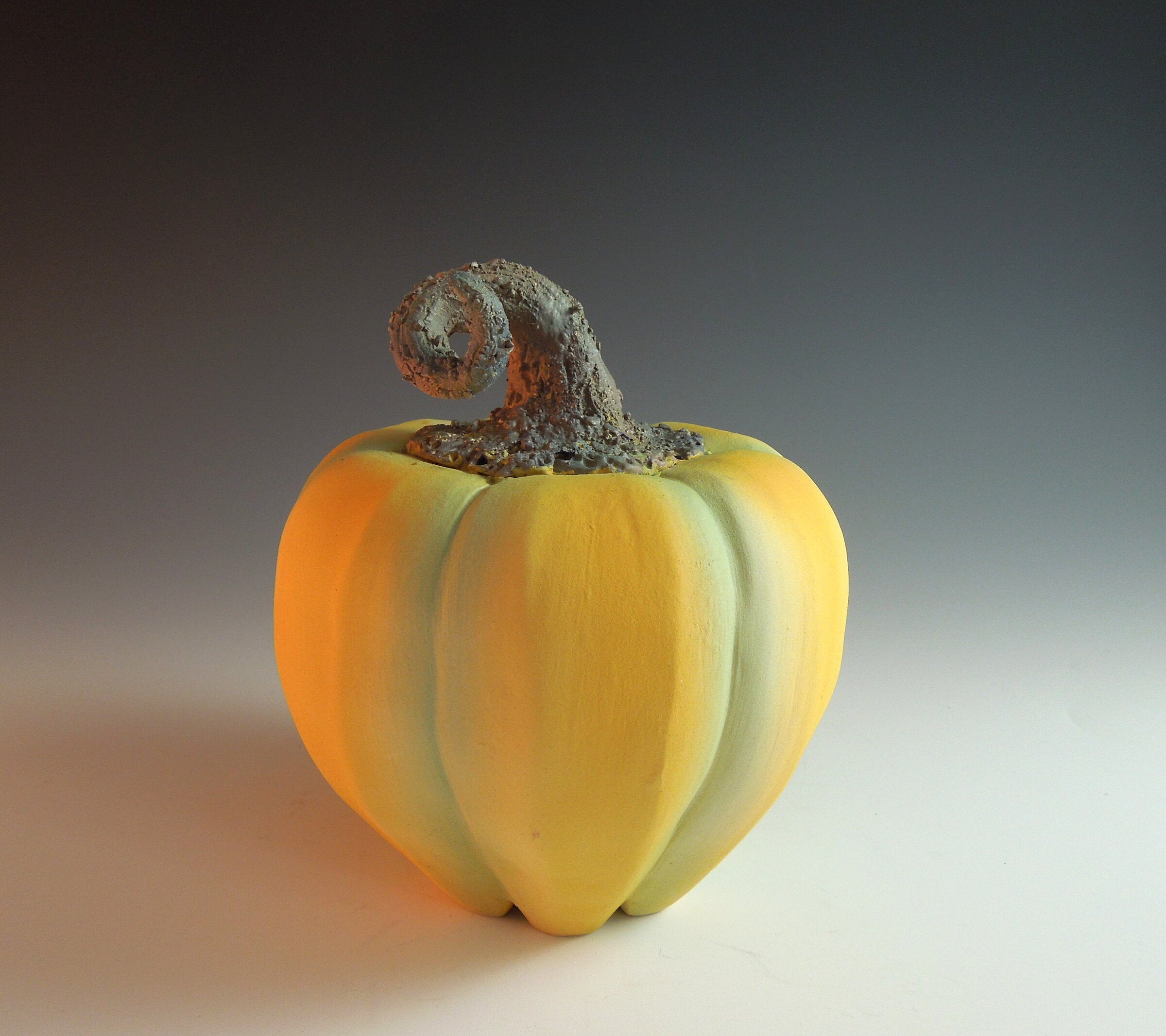 large