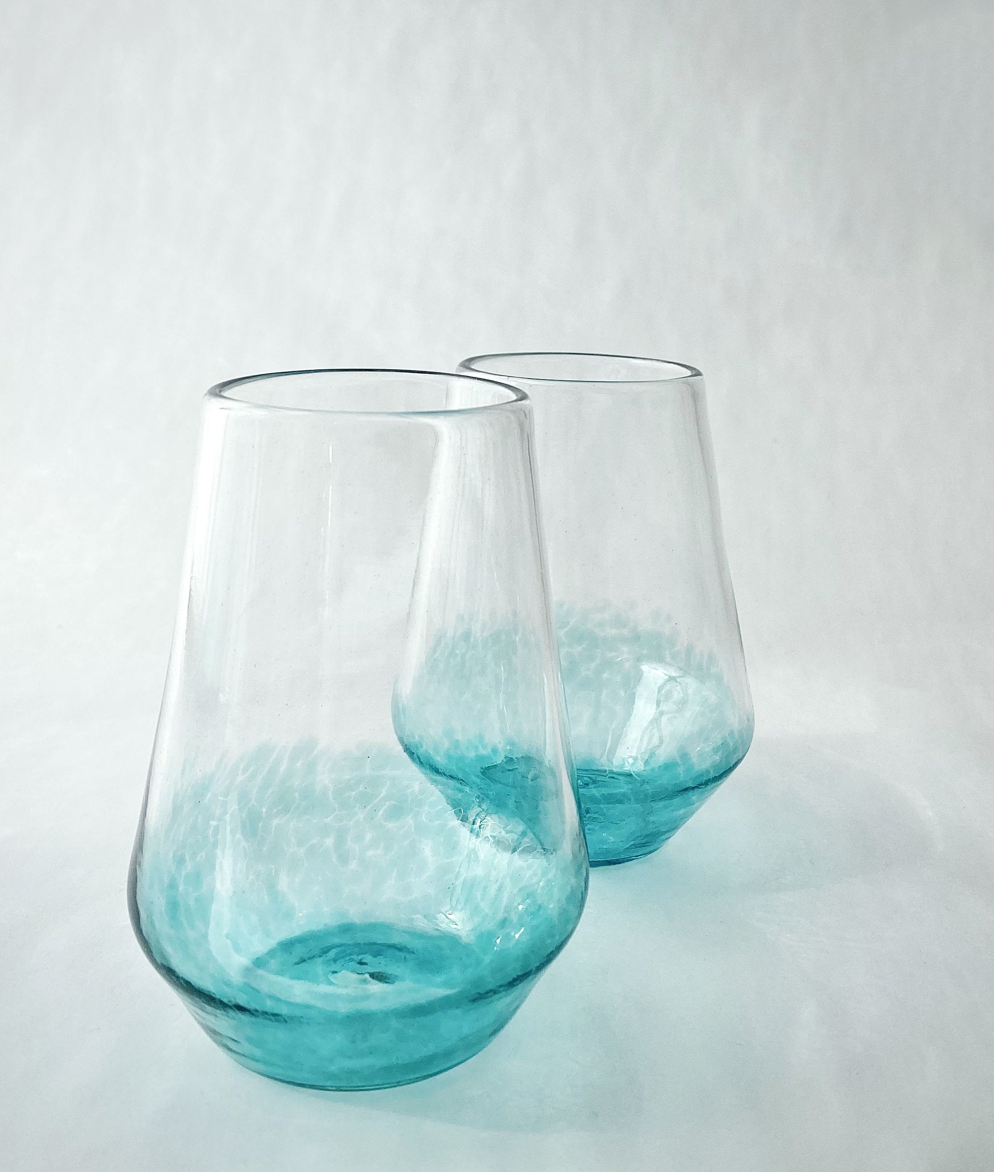 teal