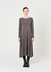 Amira Dress