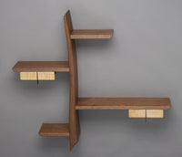 Walnut