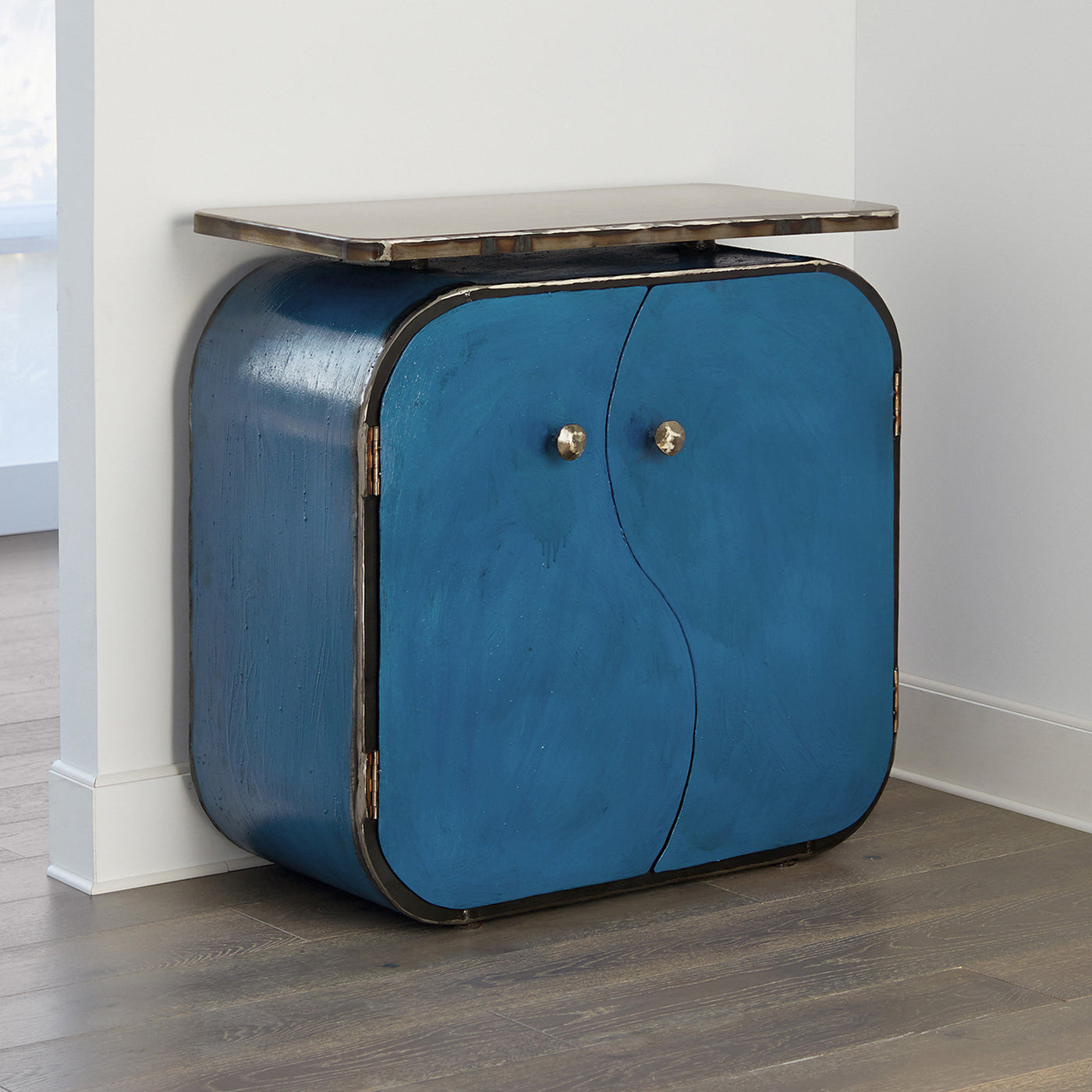 Night Sky Cabinet