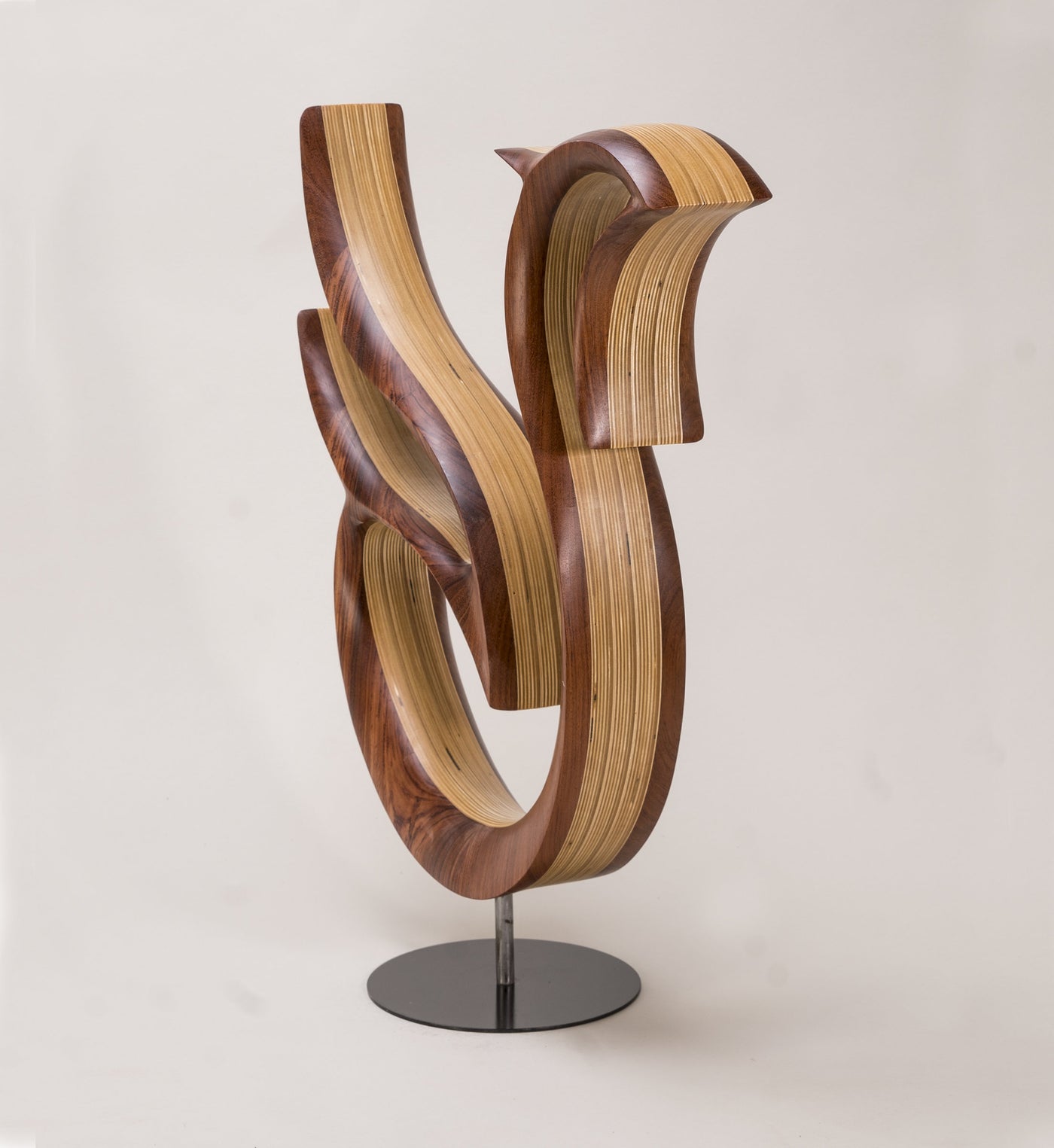 Bubinga