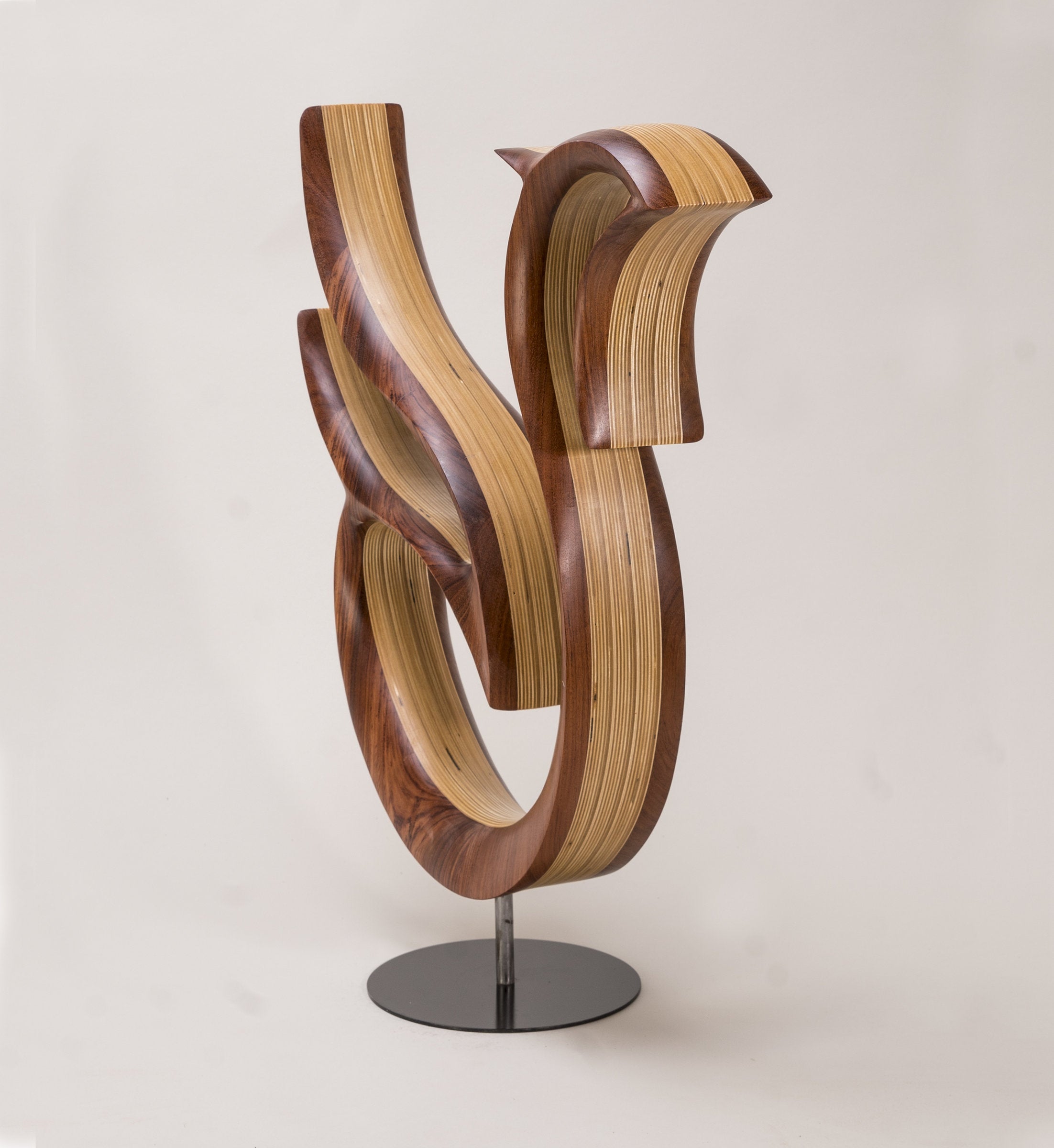 Bubinga