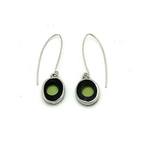 chartreuse