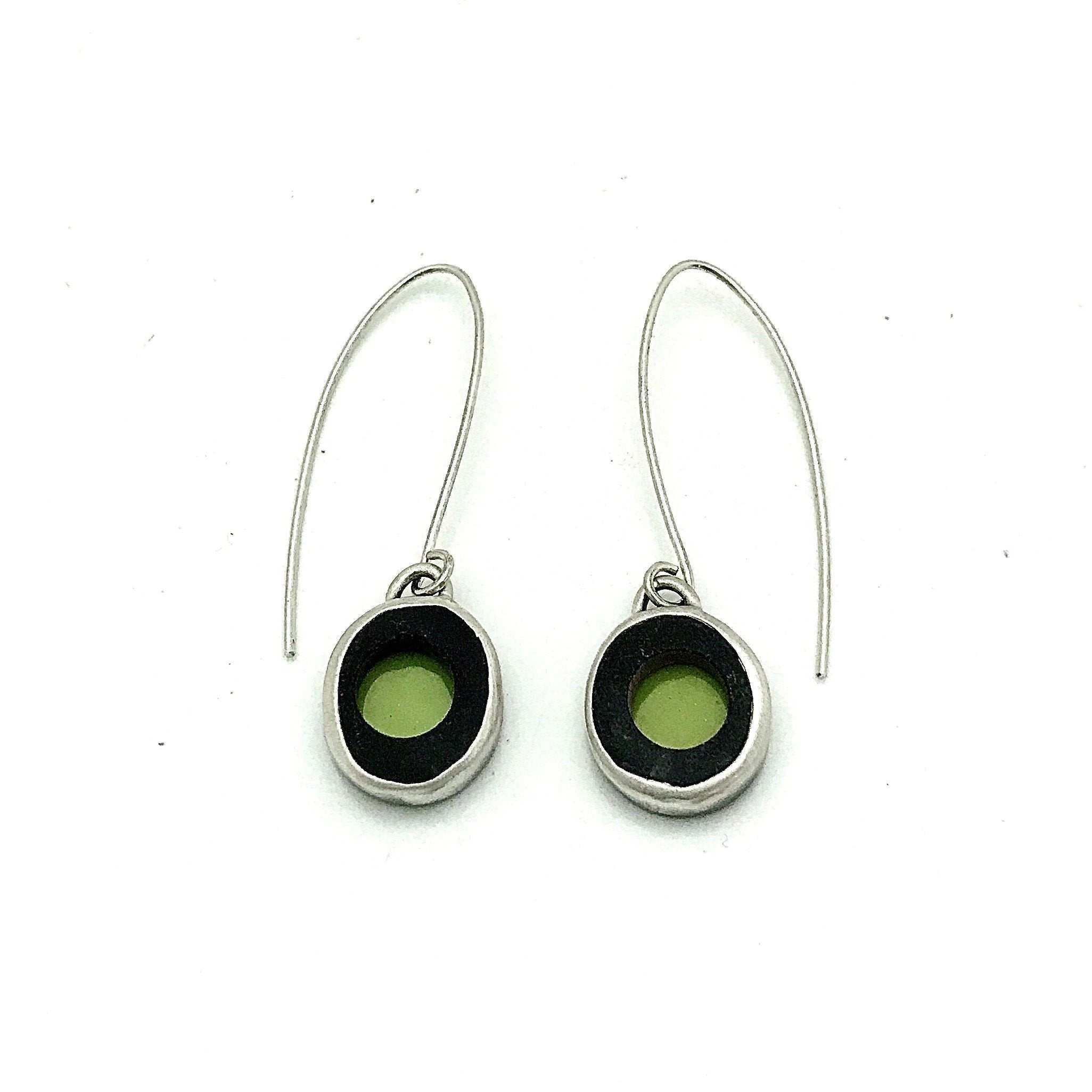 chartreuse