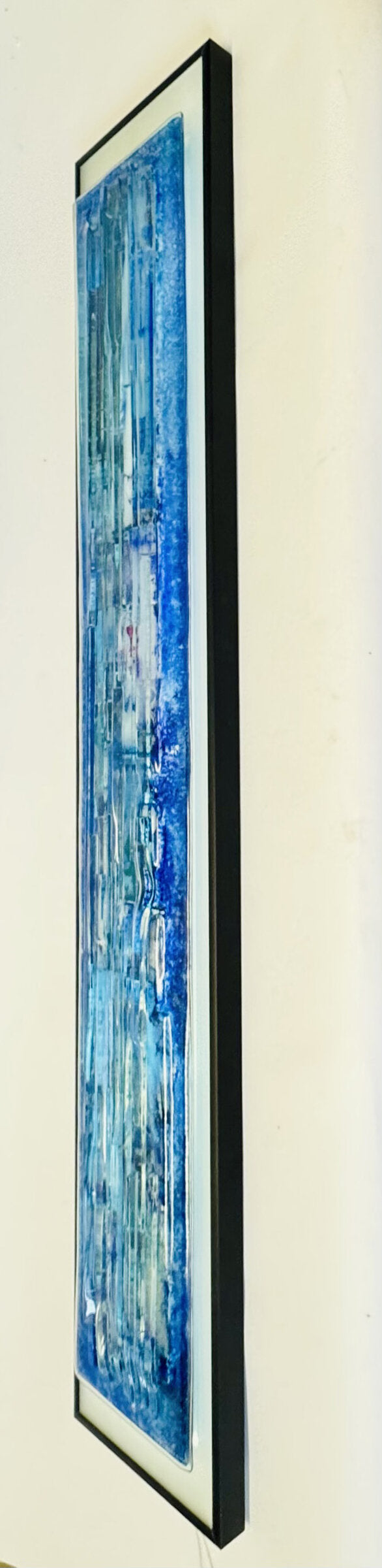 Magical Mystery Blue II