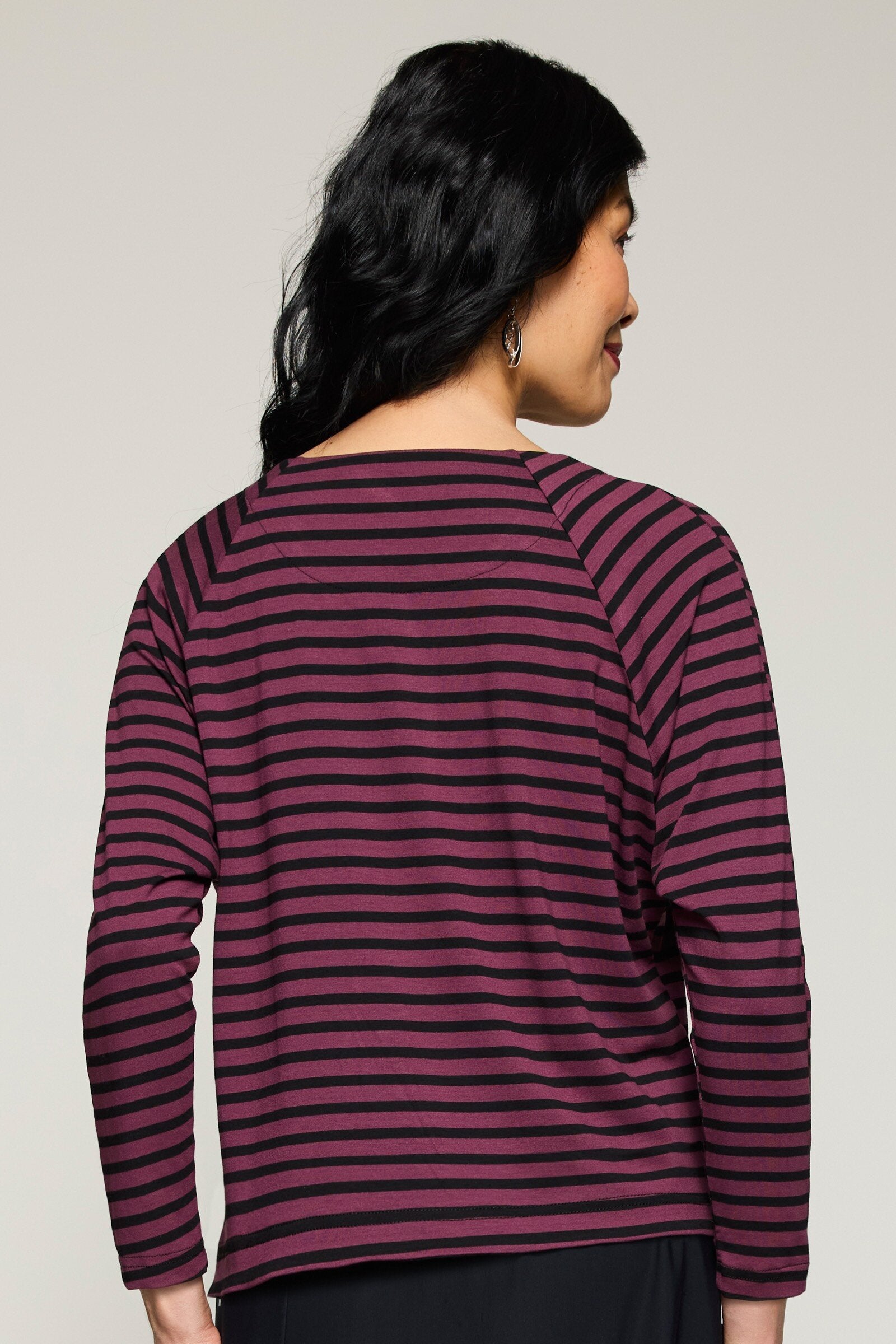 Fig/Black