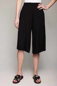 Oona Culotte Short