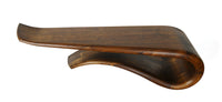 Ellie Hairpin Shelf