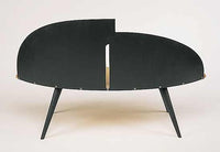 Archetype Bench