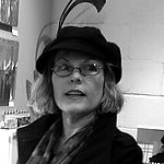 Alicia Kelemen