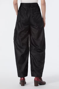 Taffeta Naima Pant