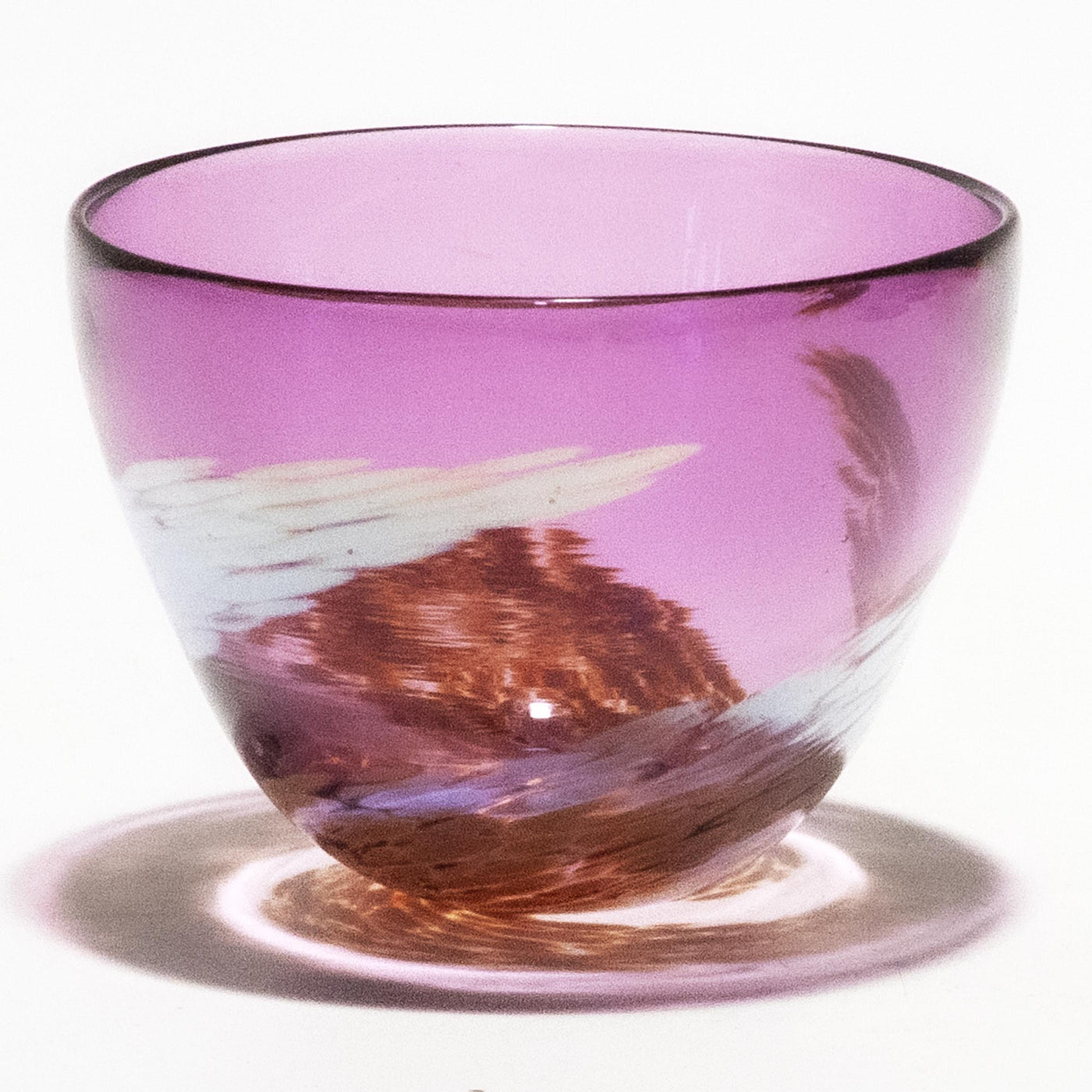 Violet
