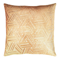 Gold Beige