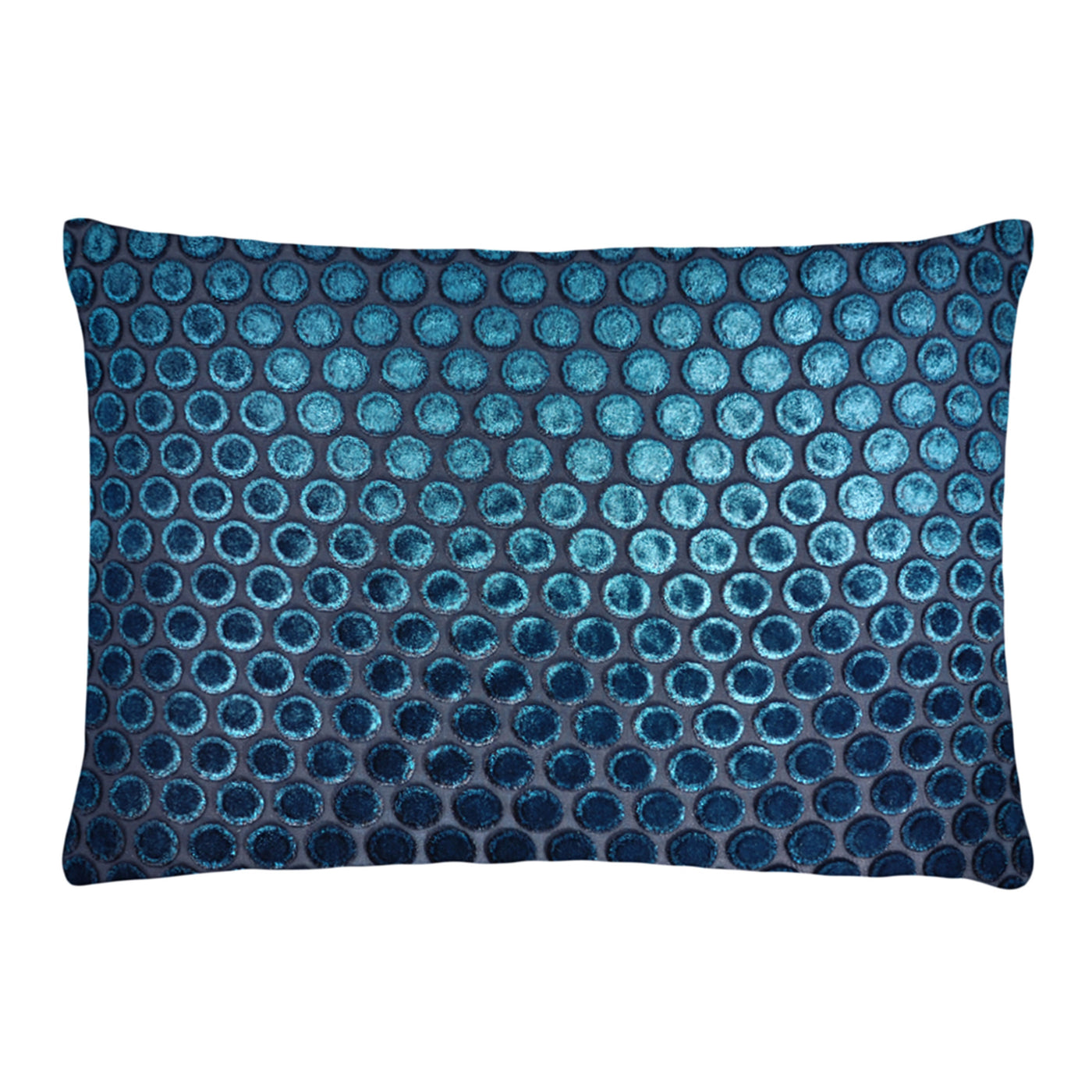 Cobalt Black