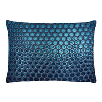 Cobalt Black