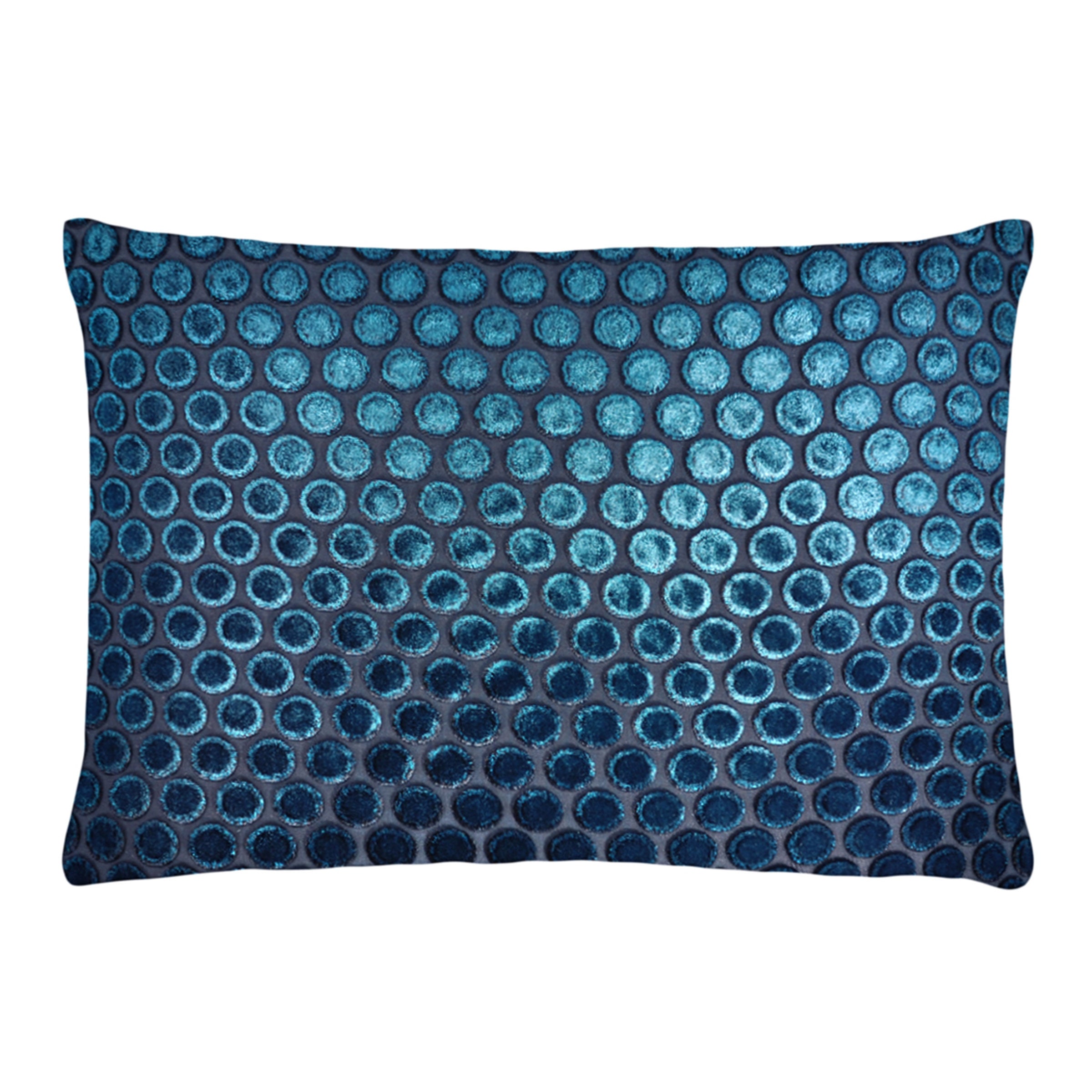 Cobalt Black