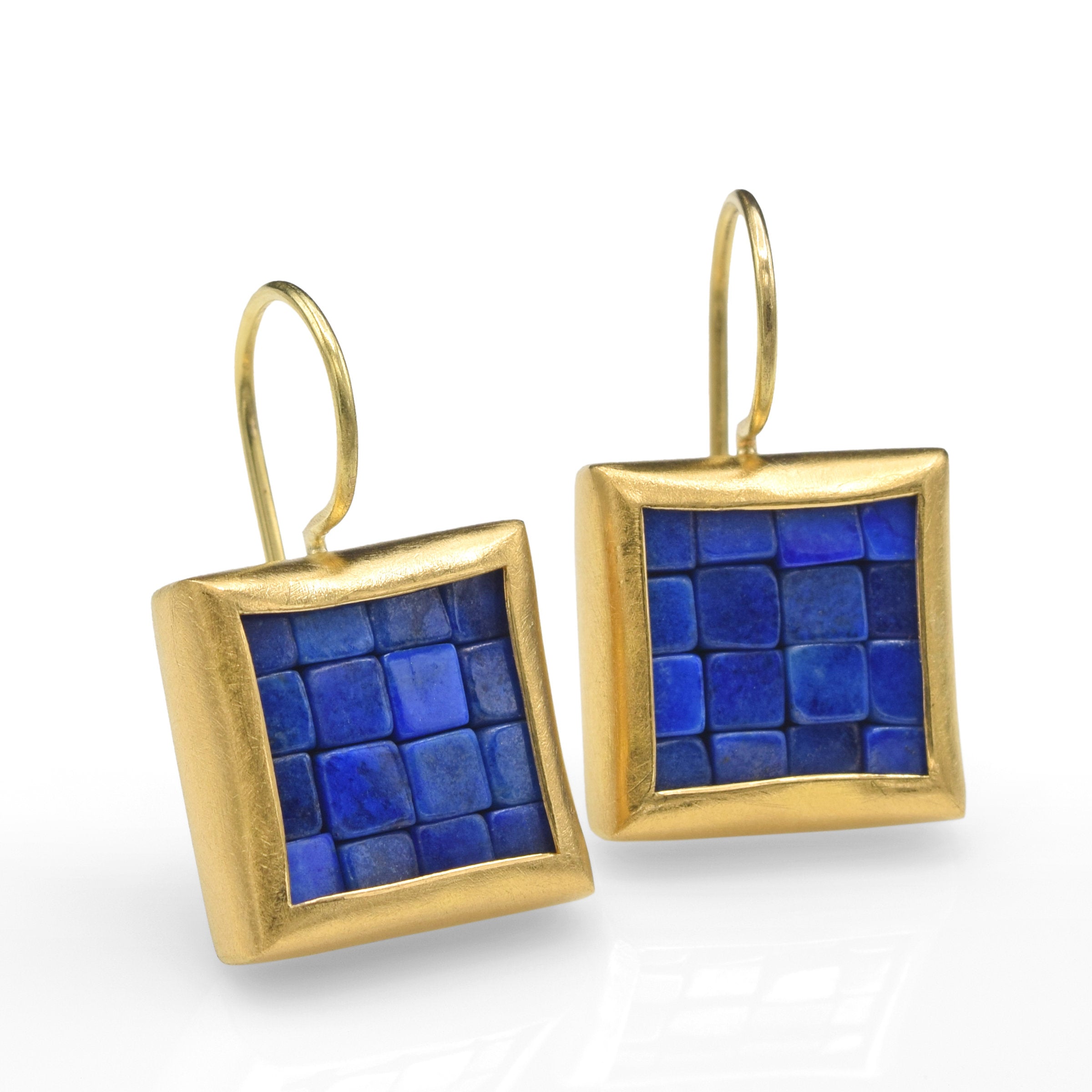 Lapis Lazuli