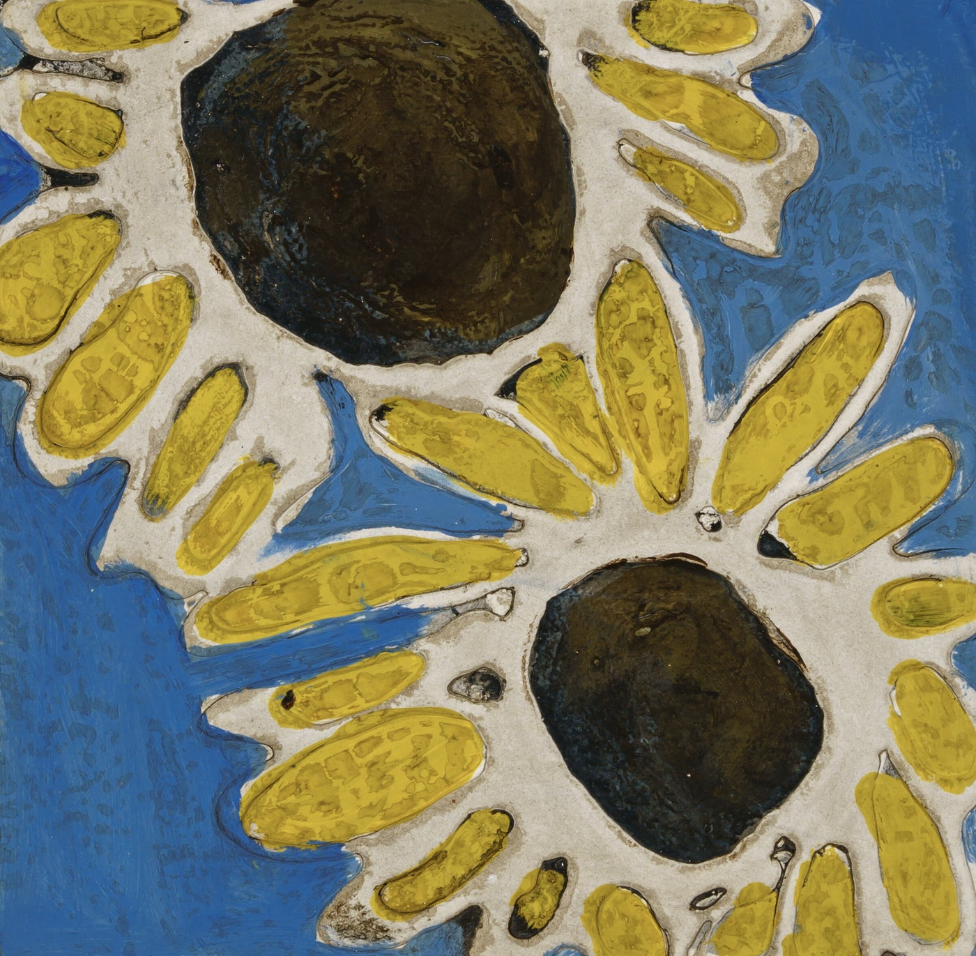 Tile II
