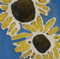 Tile II