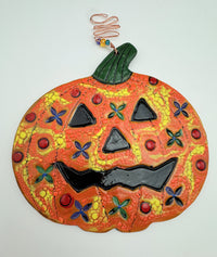 Pumpkin XIV