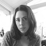 Jennifer Hillyer