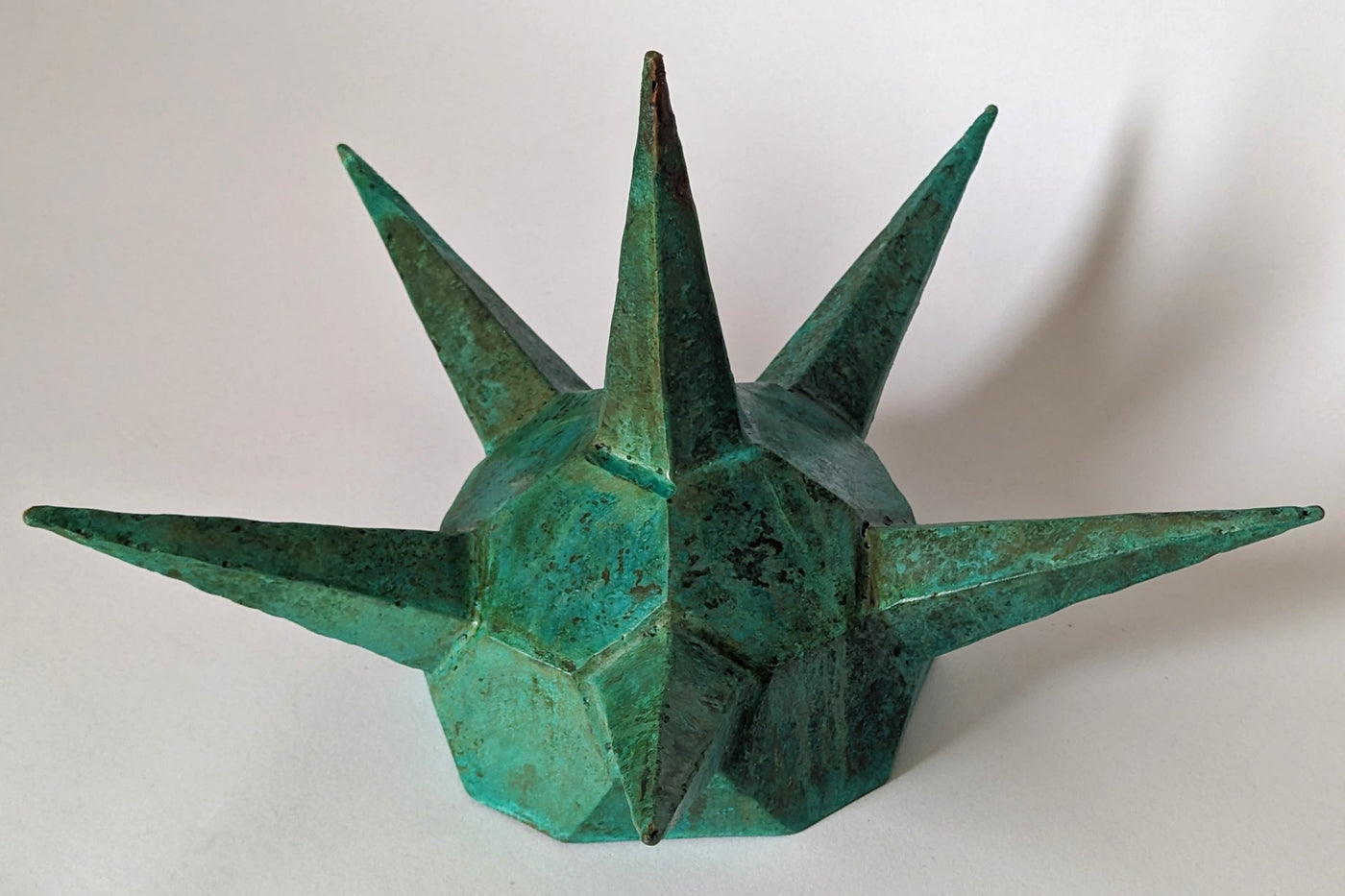Dark Star Bowl