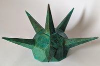 Dark Star Bowl