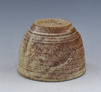 Stoneware Bowl I