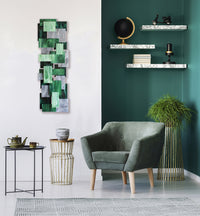Malachite TT