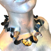Detour Neckpiece