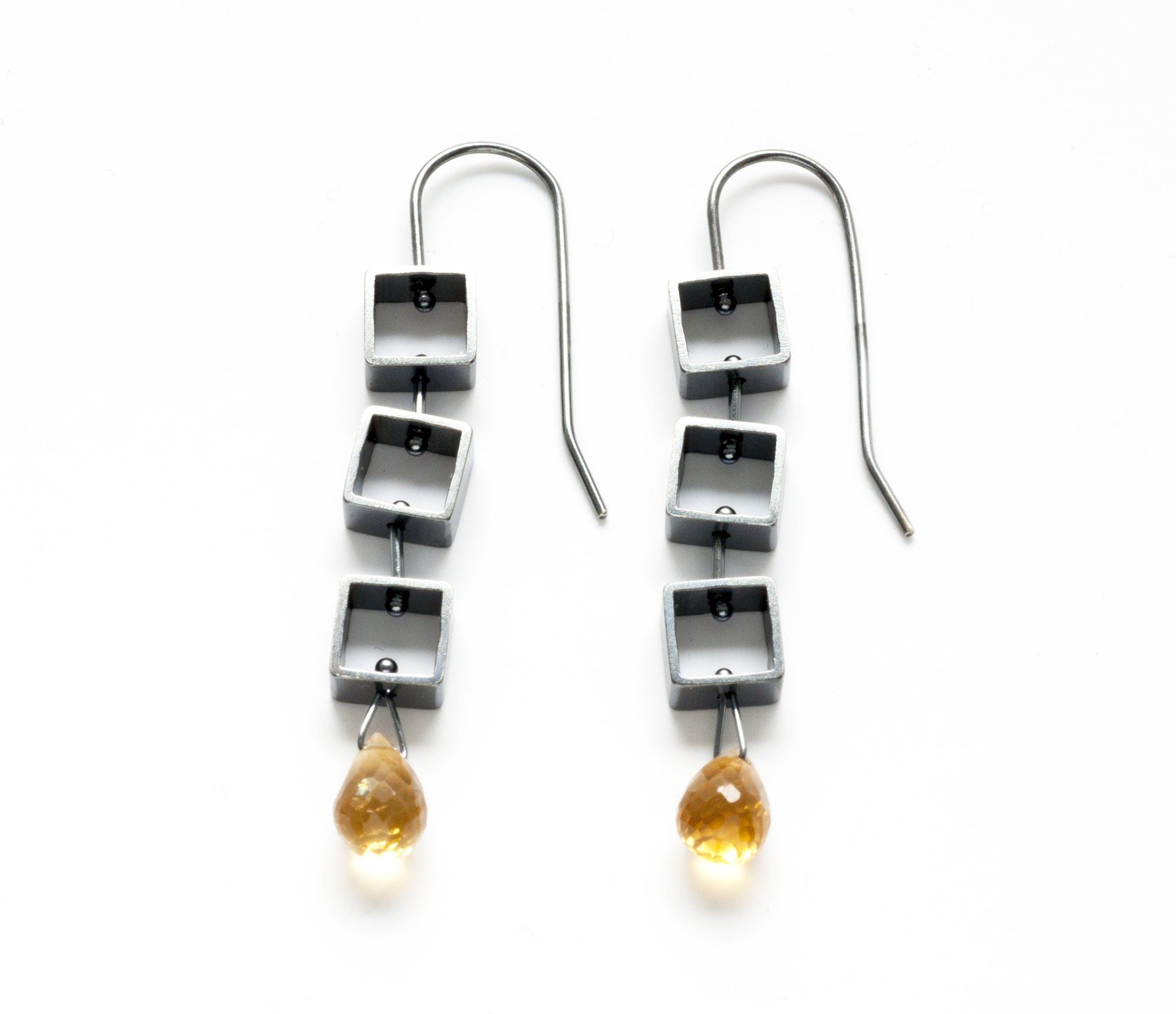 citrine