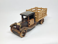 Farm Truck