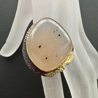 Follow Me Ring