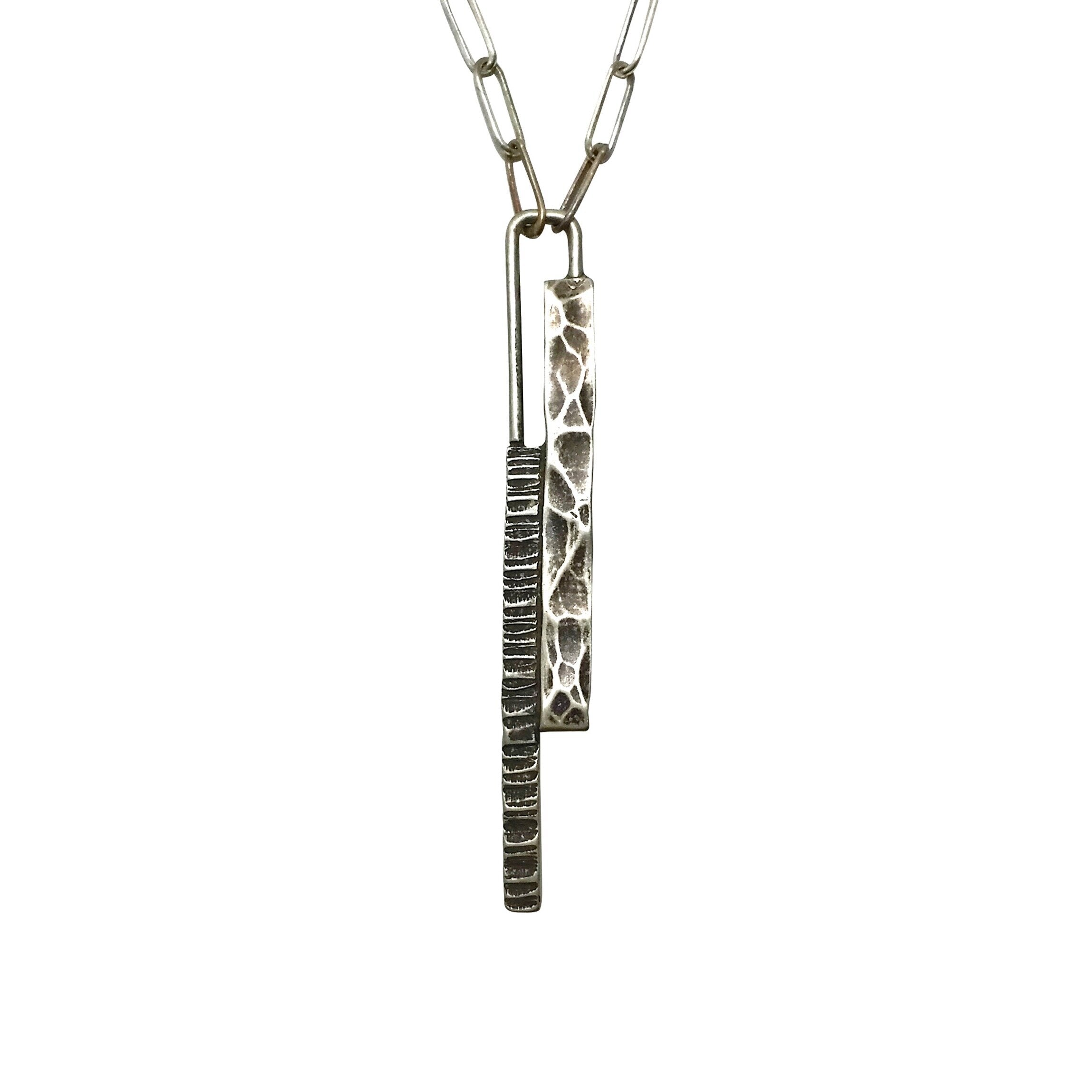 Sterling silver