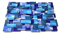 Cascade