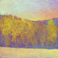 Descending Golds