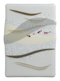 Migration