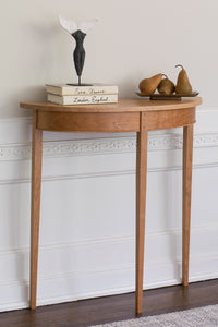 Figure on Stand with Wings, Transcendence