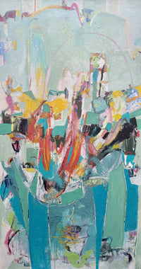 Hope Springs Eternal II