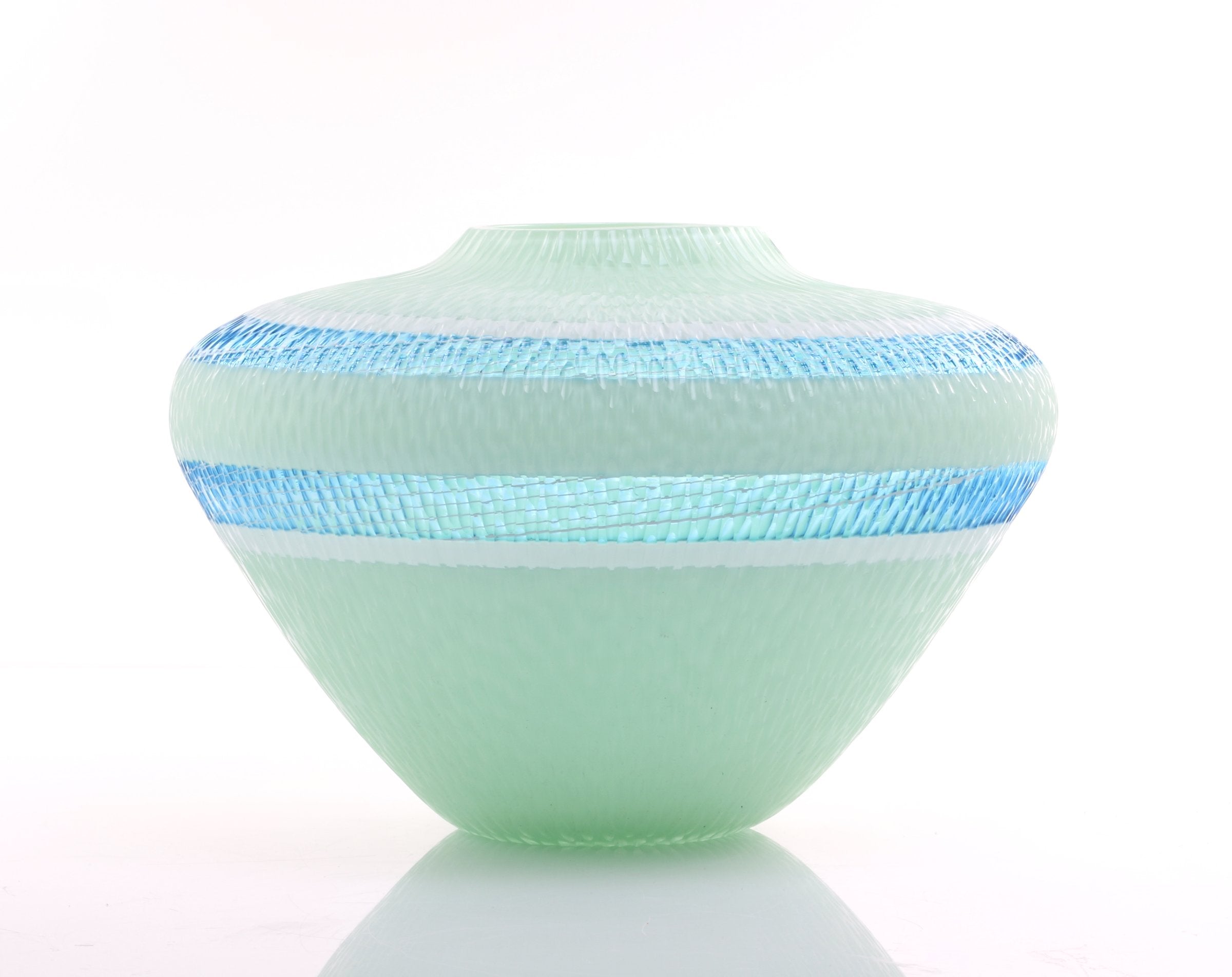Mint Jewel